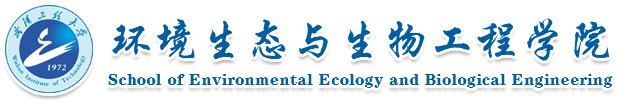 必赢bwin线路检测中心